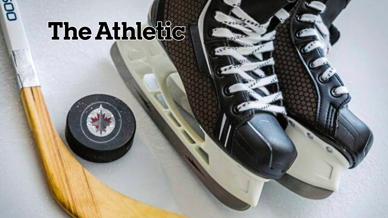 huhuAtletics-WinnipegJets-thumb1280x720