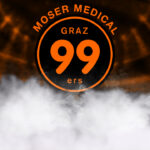 icehl-Graz99ers-thumb1280x720