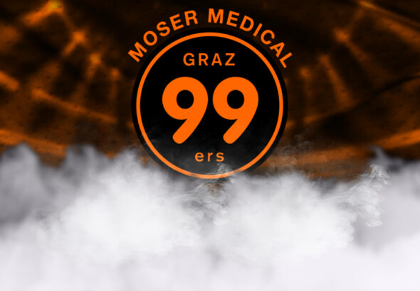 icehl-Graz99ers-thumb1280x720