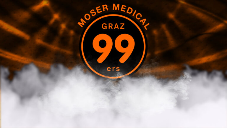 icehl-Graz99ers-thumb1280x720