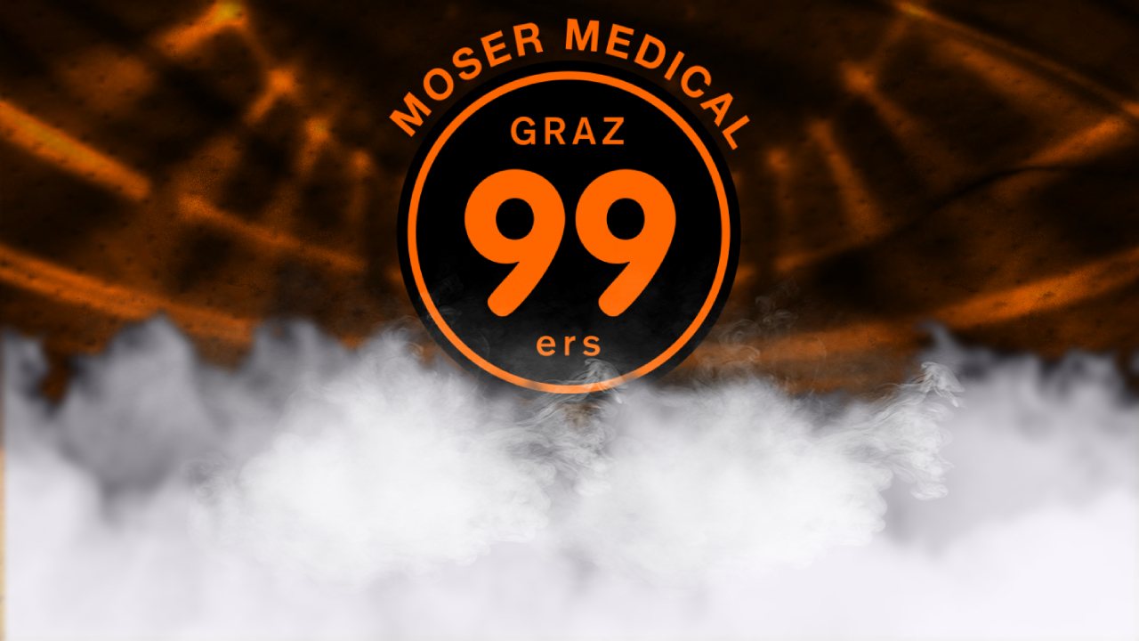 icehl-Graz99ers-thumb1280x720