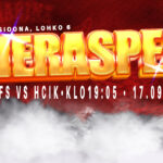 vieraspeli17092026_ChiefsHCIK-thumb1280x720