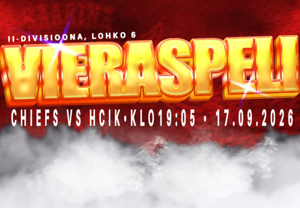 vieraspeli17092026_ChiefsHCIK-thumb1280x720