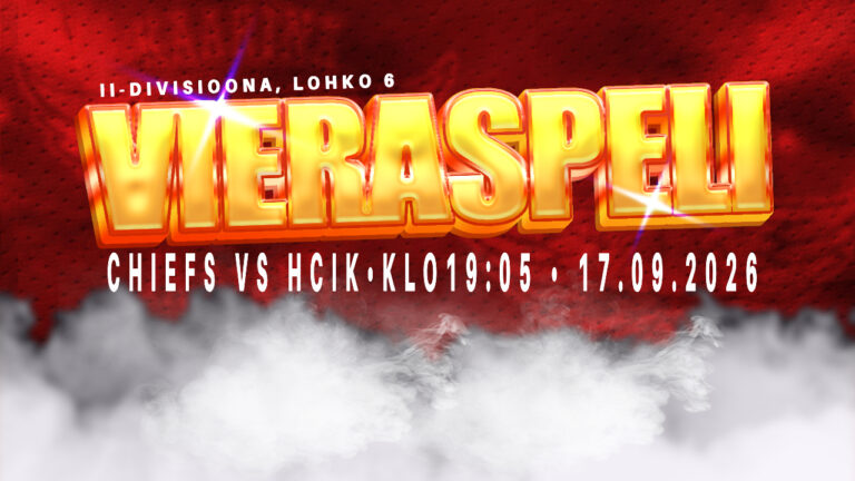 vieraspeli17092026_ChiefsHCIK-thumb1280x720