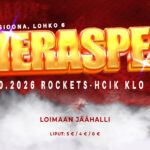 20260210-Rockets-HCIK_vieraspeli-thumb1280x720