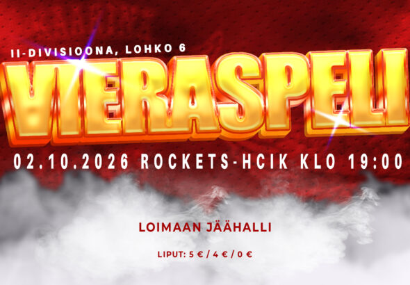 20260210-Rockets-HCIK_vieraspeli-thumb1280x720