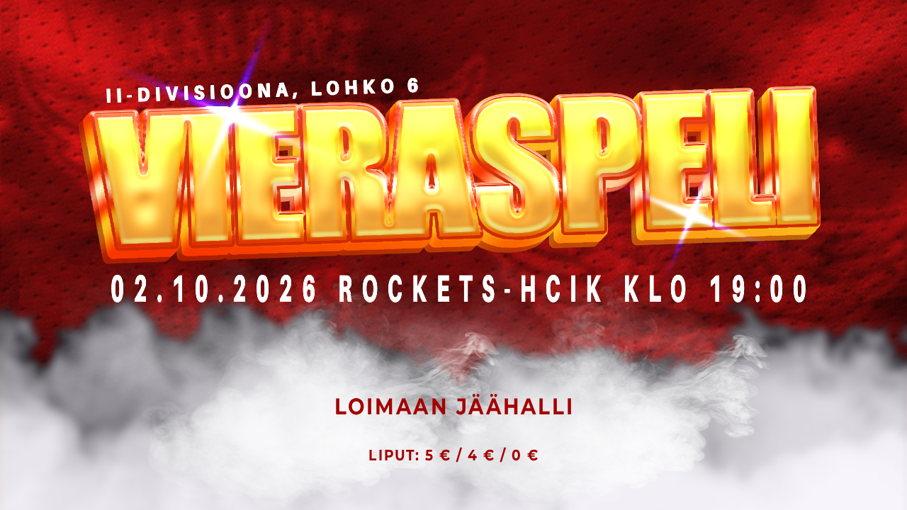 20260210-Rockets-HCIK_vieraspeli-thumb1280x720