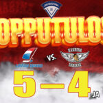 20261024_lopputulo-Luki-HCIK-thumb1280x720