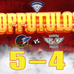 HCIK_lopputulos-Rockets02102026-thumb1280x720