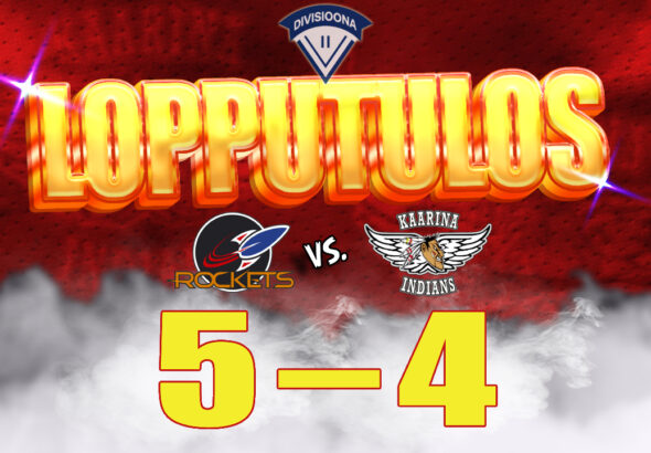 HCIK_lopputulos-Rockets02102026-thumb1280x720