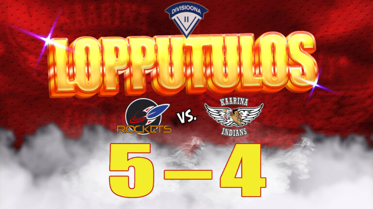 HCIK_lopputulos-Rockets02102026-thumb1280x720