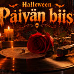 Halloween2026_PaivanBiisi-thumb1280x720