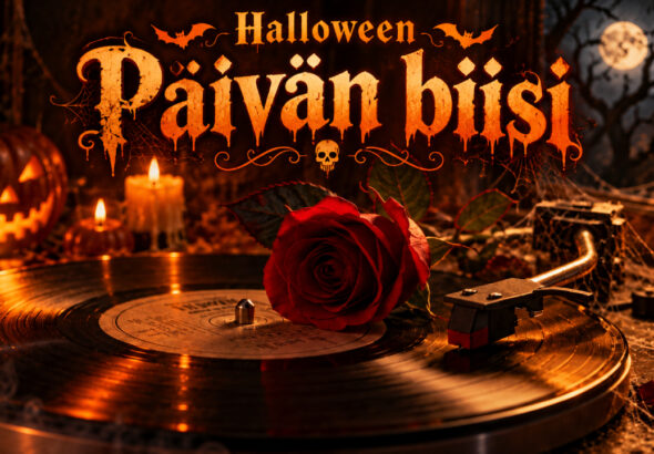 Halloween2026_PaivanBiisi-thumb1280x720