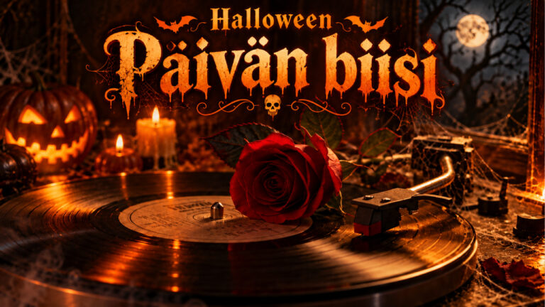 Halloween2026_PaivanBiisi-thumb1280x720