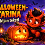Halloween_tarina2026-thumb1280x720