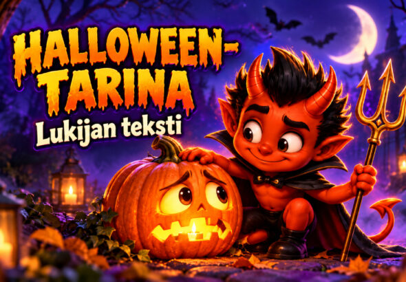 Halloween_tarina2026-thumb1280x720
