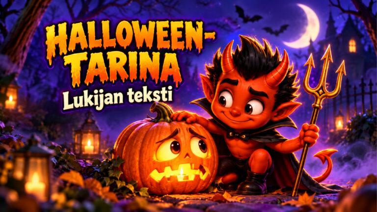 Halloween_tarina2026-thumb1280x720