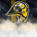 Hockeyallsvenskan_RomaVisby-thumb1280x720