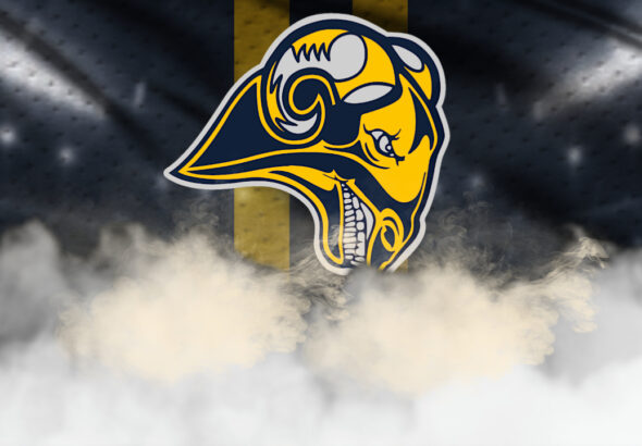 Hockeyallsvenskan_RomaVisby-thumb1280x720