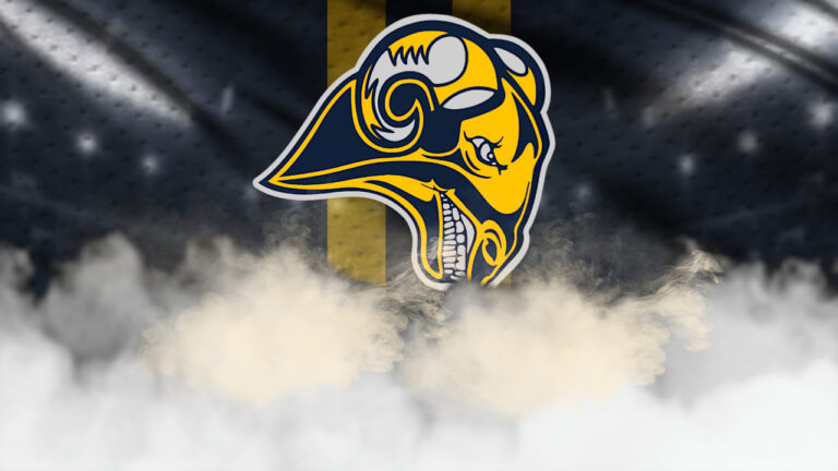 Hockeyallsvenskan_RomaVisby-thumb1280x720