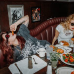 LambriniGirls_losangeles_diner-thumb1280x720