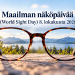 Maailman_nakopaiava2026-thumb1280x720