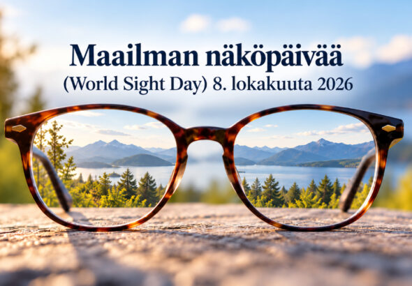Maailman_nakopaiava2026-thumb1280x720