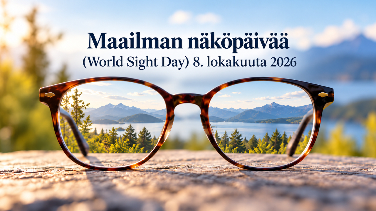 Maailman_nakopaiava2026-thumb1280x720