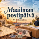 Maailmanpostipaiva-thumb1280x720
