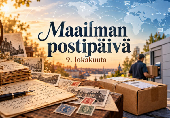 Maailmanpostipaiva-thumb1280x720