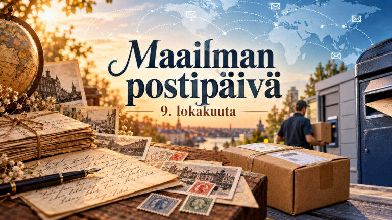 Maailmanpostipaiva-thumb1280x720