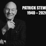 RIP_PatrickStewart1940-2026-thumb1280x720