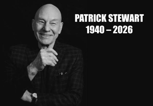 RIP_PatrickStewart1940-2026-thumb1280x720