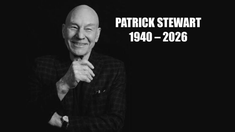 RIP_PatrickStewart1940-2026-thumb1280x720