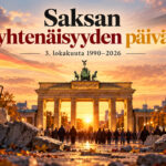 Saksan_yhtenäisyyden_päivä-thumb1280x720
