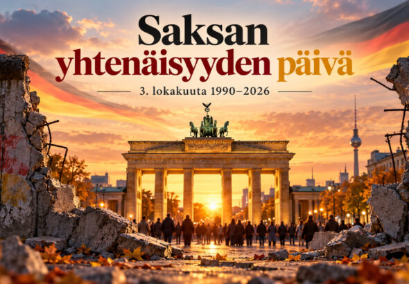 Saksan_yhtenäisyyden_päivä-thumb1280x720