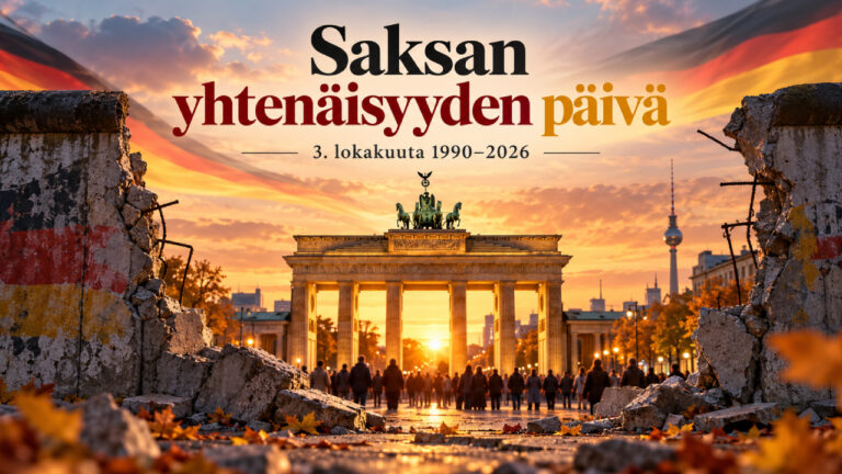 Saksan_yhtenäisyyden_päivä-thumb1280x720