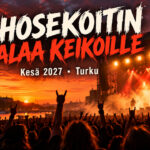 Tehosekotin_palaa_keikoille-thumb1280x720