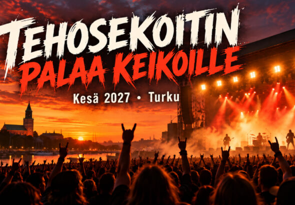 Tehosekotin_palaa_keikoille-thumb1280x720