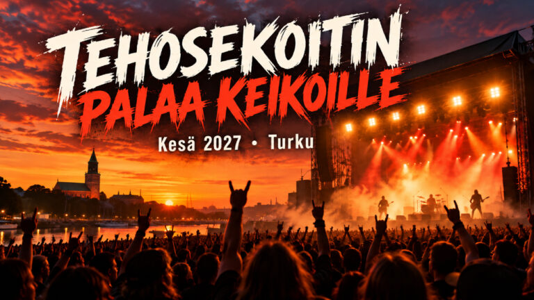 Tehosekotin_palaa_keikoille-thumb1280x720