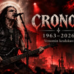 Venom_ConradLant1963-2026-thumb1280x720