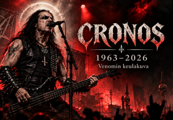 Venom_ConradLant1963-2026-thumb1280x720