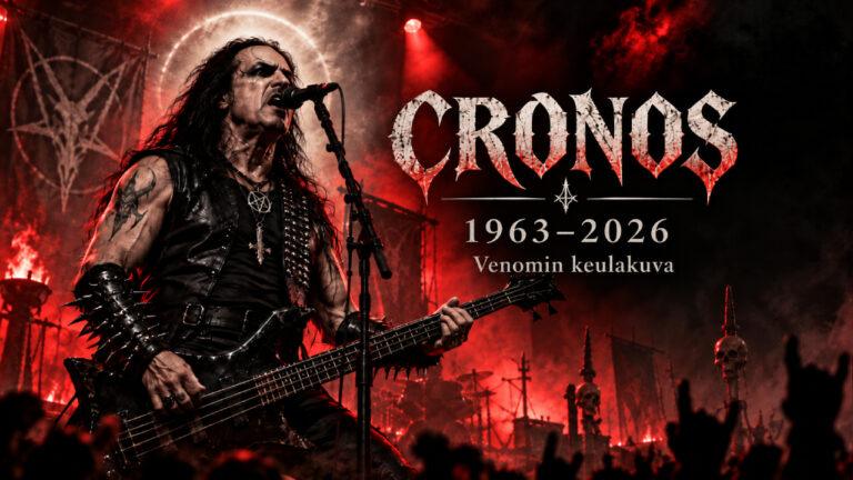 Venom_ConradLant1963-2026-thumb1280x720