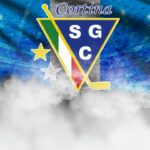alpshl_hafro_cortina-thumb1280x720