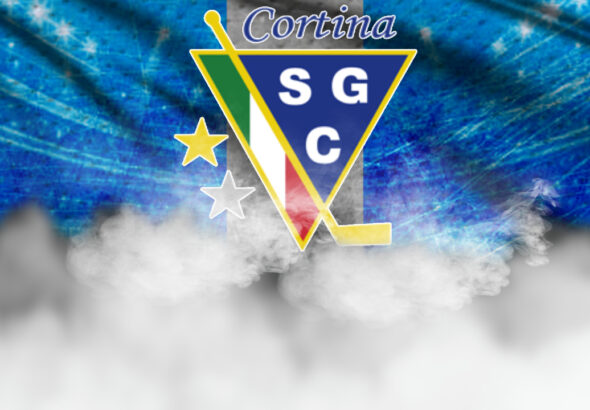 alpshl_hafro_cortina-thumb1280x720