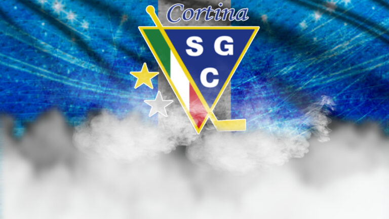 alpshl_hafro_cortina-thumb1280x720