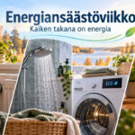 energiansäästöviikko-thumb1280x720