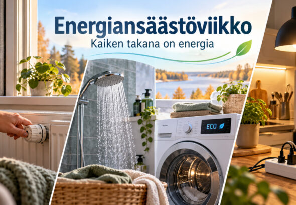 energiansäästöviikko-thumb1280x720