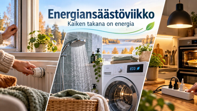 energiansäästöviikko-thumb1280x720