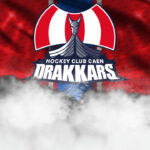 fra2-HockeyClubCaen_Drakkars-thumb1280x720